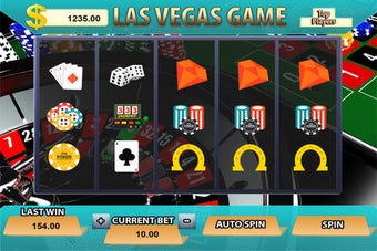 Image 0 for DobleUp Casino - FREE SLO…