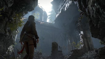 Image 2 for Rise of the Tomb Raider
