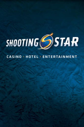 Image 0 for Shooting Star Casino
