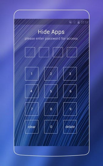 Image 1 for Theme for Xiaomi Redmi 4 …