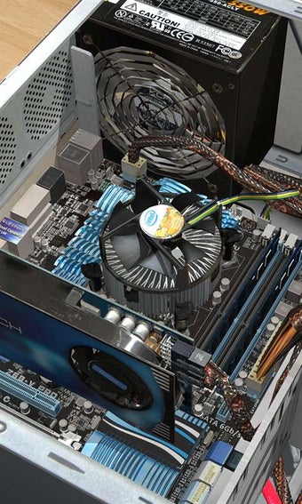 Imagen 0 para Disassembly for Windows 1…