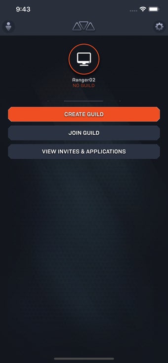 Image 1 for Anthem App