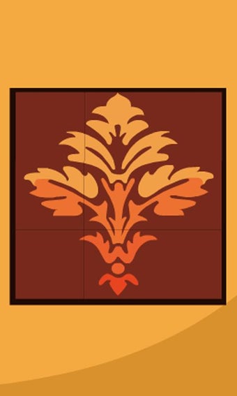 Image 1 for Escape The Glorious Hall