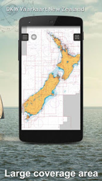 Image 0 for DKW New Zealand