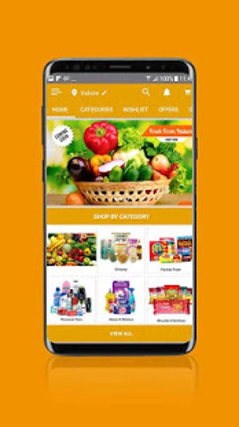 Image 2 for Big Market-Trivandrum Onl…