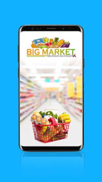 Image 3 for Big Market-Trivandrum Onl…