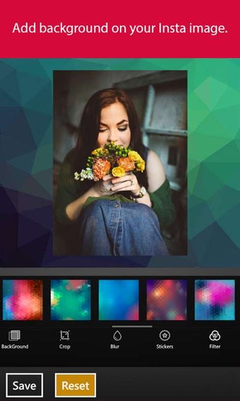 Imagen 2 para Candy Camera Selfie Photo…