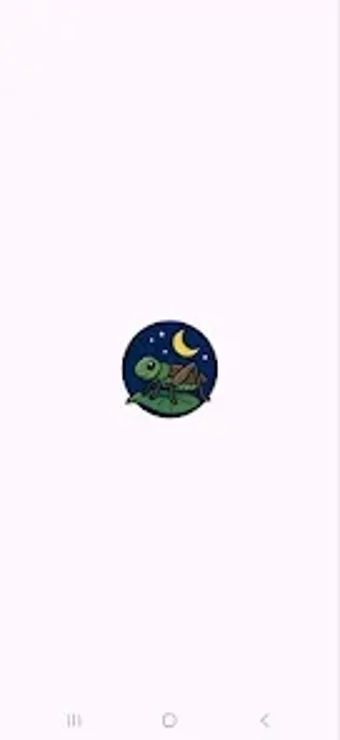 Image 0 for Funanimey Max