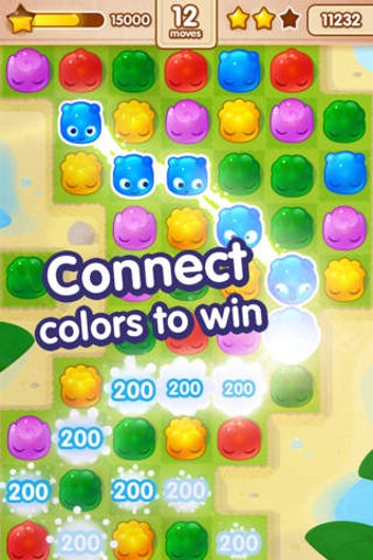 Image 0 for Jelly Splash