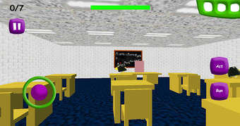Image 1 for Education And Learning Ma…