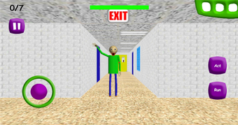 Image 2 for Education And Learning Ma…
