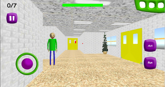 Image 0 for Education And Learning Ma…