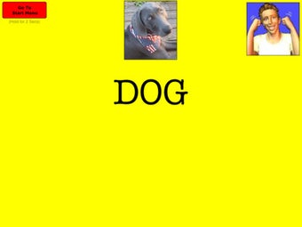 Image 2 for Spell-A-Word Lite