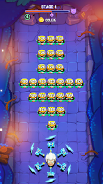 Image 3 for Granny Legend