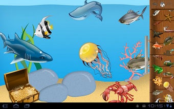 Imagen 1 para Drawing Pad