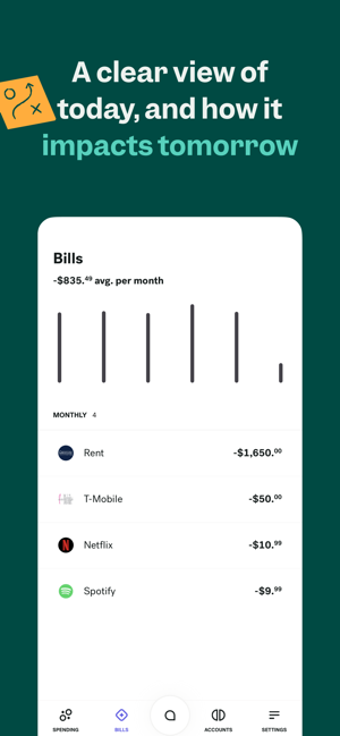 Image 2 for Northstar Money