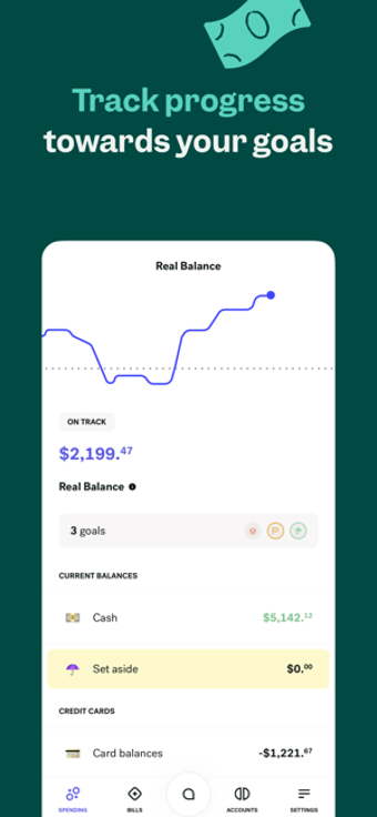 Image 3 for Northstar Money