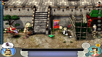 Image 3 for Neighbours From Hell: Sea…