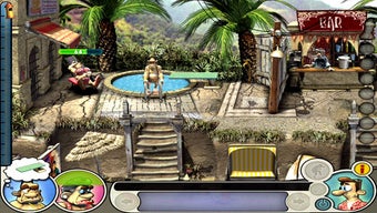 Image 0 for Neighbours From Hell: Sea…