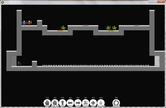 Imagen 0 para Questling