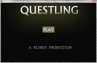 Imagen 1 para Questling