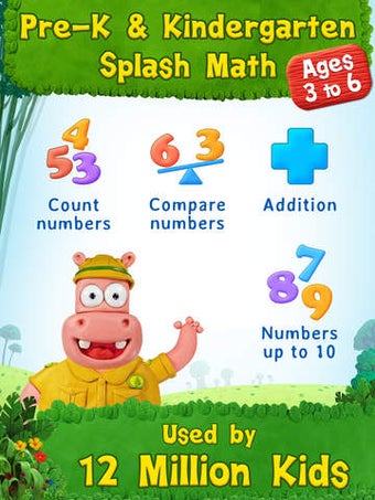 Image 0 for Preschool & Kindergarten …
