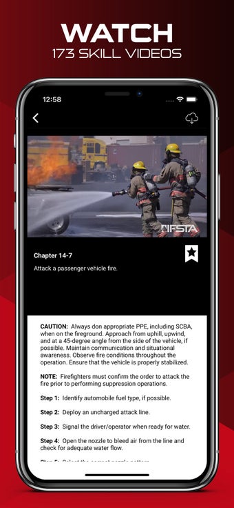 Image 1 for Essentials 7th Edition