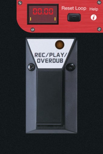 Image 1 for LoopStation Free