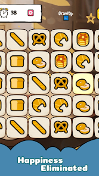 Imagen 0 para Fruit Drop Link: Emoji Ma…