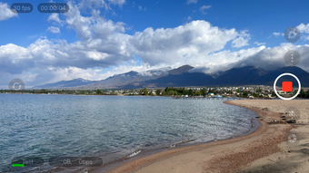 Image 0 for Larix Broadcaster