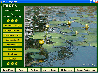 Image 0 for Herbs
