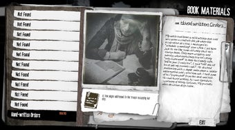 Image 0 for This War of Mine: Forget …