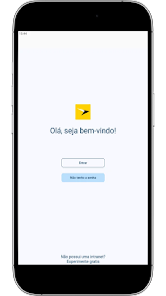 Imagen 0 para SOU Mais - Sancetur