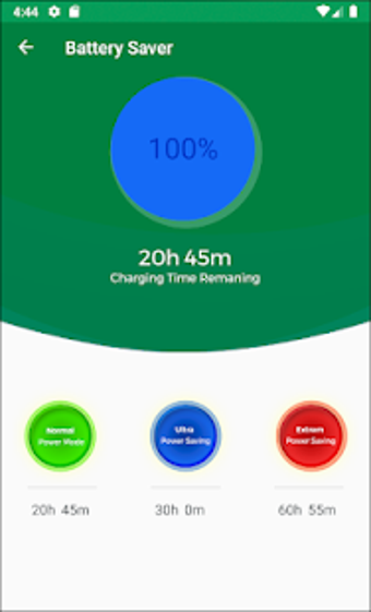 Imagen 1 para VPN For PUBG Mobile