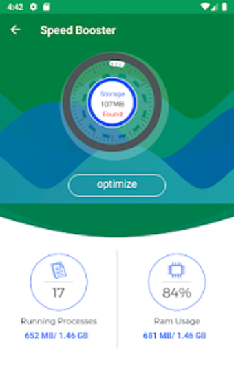Imagen 2 para VPN For PUBG Mobile