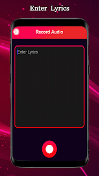 Image 1 for Rap Maker - Music Beat Re…