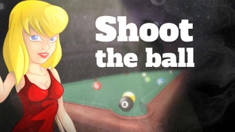 Image 3 for Pool: 8 Ball Billiards Sn…