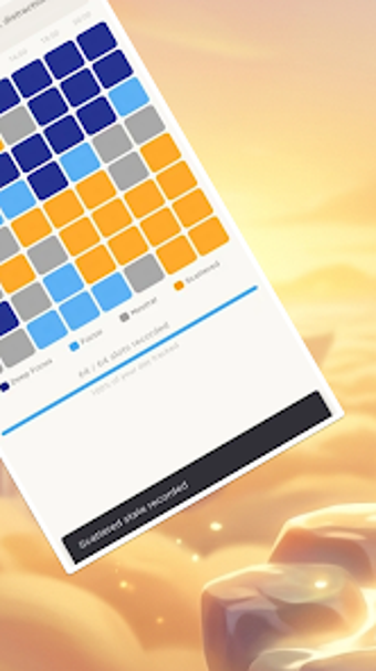 Image 0 for BeatGrid