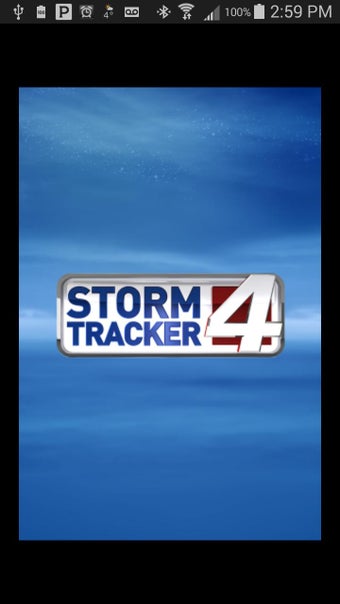 Image 1 for KGBT WX