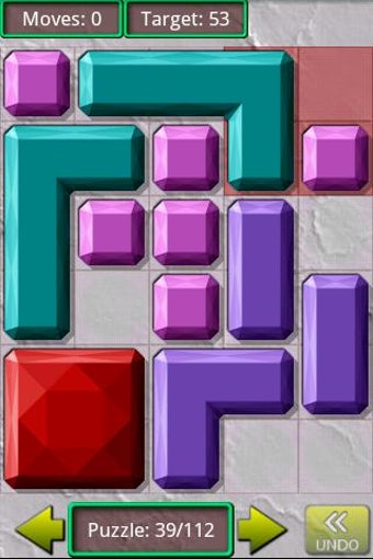 Imagen 1 para Move it