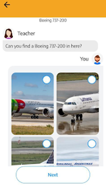 Image 0 for ICAO for Pilots