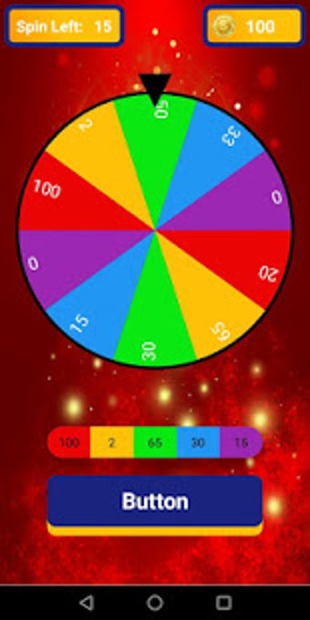 Imagen 0 para Make money: Cash App