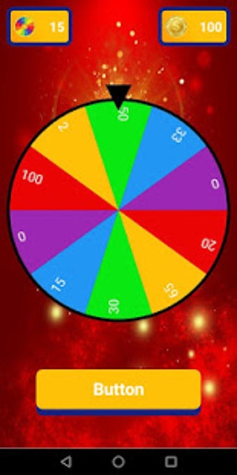 Imagen 2 para Make money: Cash App