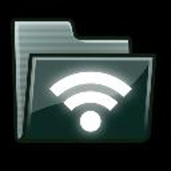 Imagen 0 para WebSharingLite File/Media…