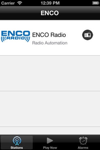 Image 0 for ENCO
