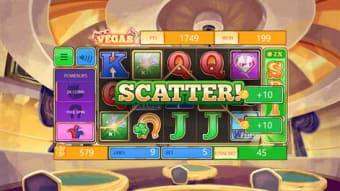 Image 0 for Slots Casino for Windows …