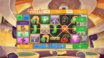 Image 1 for Slots Casino for Windows …