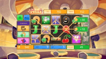 Imagen 0 para Slots Casino for Windows …