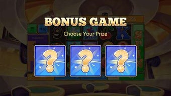 Imagen 2 para Slots Casino for Windows …