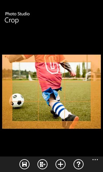 Image 0 for Photo Studio for Windows …
